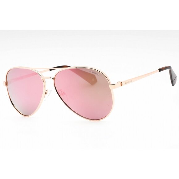 Polaroid Core Sunglasses PLD6069S-210-61 New with tags